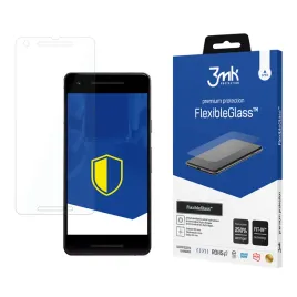 szklo-ochronne-hybrydowe-3mk-flexibleglass-na-google-pixel-2