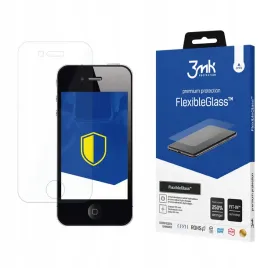 szklo-ochronne-hybrydowe-3mk-flexibleglass-na-apple-iphone-4