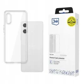 etui-bezbarwne-cover-plecki-na-tyl-do-sony-xperia-10-vi-3mk-clear-case