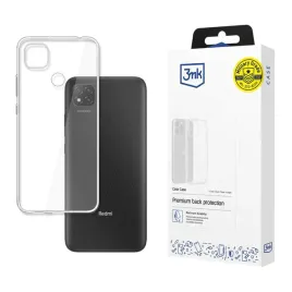 etui-bezbarwne-cover-plecki-na-tyl-do-xiaomi-redmi-9c-3mk-clear-case