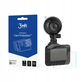 szklo-ochronne-hybrydowe-do-orllo-razor-4k-3mk-cam-protection