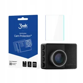 szklo-ochronne-hybrydowe-do-garmin-dash-cam-47-57-67w-3mk-cam-protection