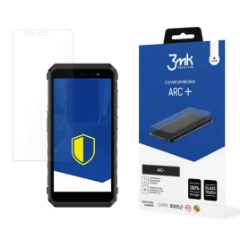 folia-hydrozelowa-3mk-arc-na-ulefone-power-armor-x11-pro-elastyczna