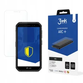 folia-ochronna-hydrozelowa-3mk-arc-na-ulefone-armor-x7-pro-odporna