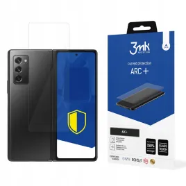 folia-ochronna-hydrozelowa-3mk-arc-na-samsung-galaxy-z-fold2-5g-odporna