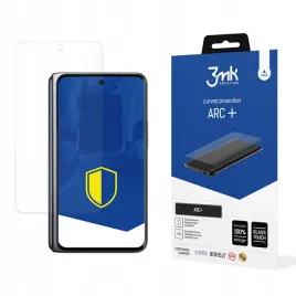 folia-ochronna-hydrozelowa-3mk-arc-na-oppo-find-n-5g-front-wytrzymala