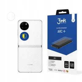 folia-ochronna-hydrozelowa-3mk-arc-na-huawei-p50-pocket-front-odporna