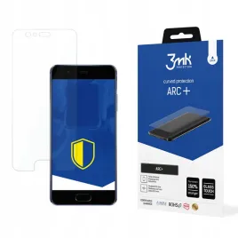 folia-ochronna-hydrozelowa-3mk-arc-na-huawei-p10-elastyczna