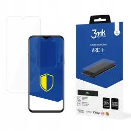 folia-ochronna-hydrozelowa-3mk-arc-na-doogee-x95-pro-wytrzymala