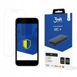 folia-ochronna-hydrozelowa-3mk-arc-na-apple-iphone-7-wytrzymala
