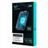 etui-3mk-1up-nintendo-switch-lite-2019-typ-etui