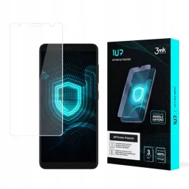 3x-folia-ochronna-hydrozelowa-3mk-1up-na-zte-blade-l210-odporna