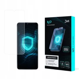 3x-folia-ochronna-hydrozelowa-3mk-1up-na-vivo-y52-5g-elastyczna