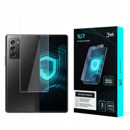 3x-folia-hydrozelowa-3mk-1up-na-samsung-galaxy-z-fold2-5g-wytrzymala