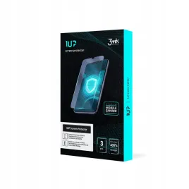 3x-folia-ochronna-hydrozelowa-3mk-1up-na-samsung-galaxy-a23-5g-wytrzymala