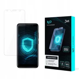 3x-folia-ochronna-hydrozelowa-3mk-1up-na-htc-wildfire-e-lite-elastyczna