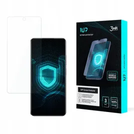 3x-folia-ochronna-hydrozelowa-3mk-1up-na-realme-11-5g-elastyczna