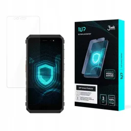 3x-folia-hydrozelowa-3mk-1up-na-ulefone-power-armor-x11-pro-wytrzymala