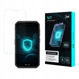 3x-folia-ochronna-hydrozelowa-3mk-1up-na-ulefone-armor-x7-pro-wytrzymala
