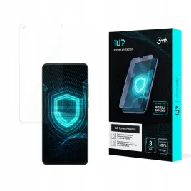 3x-folia-ochronna-hydrozelowa-3mk-1up-na-oppo-a78-4g-elastyczna