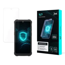 3x-folia-ochronna-hydrozelowa-3mk-1up-na-blackview-bv5300-pro-odporna