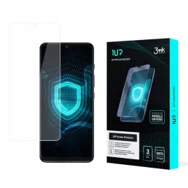 3x-folia-ochronna-hydrozelowa-3mk-1up-na-motorola-moto-g50-ibiza-elastyczna