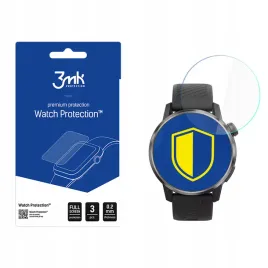 folia-na-ekran-smartwatcha-do-coros-apex-42mm-3mk-watch-protection