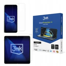 antymikrobowa-folia-ochronna-na-ekran-oneplus-open-3mk-silver-fe