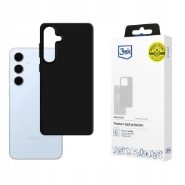 etui-ochronne-na-plecki-cover-do-samsung-galaxy-s24-fe-3mk-silicone-case