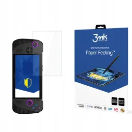 folia-ochronna-na-ekran-do-asus-rog-ally-2024-3mk-paper-feeling
