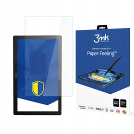 folia-ochronna-na-ekran-do-bosto-bst-x7-3mk-paper-feeling