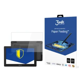folia-ochronna-na-ekran-do-bosto-bst-x5-3mk-paper-feeling