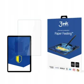 folia-ochronna-na-ekran-do-doogee-t30e-3mk-paper-feeling