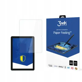 folia-ochronna-na-ekran-do-doogee-t10w-3mk-paper-feeling