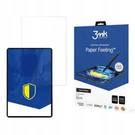 folia-ochronna-na-ekran-do-oukitel-ot11-3mk-paper-feeling