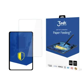 folia-ochronna-na-ekran-do-teclast-t60-2024-3mk-paper-feeling