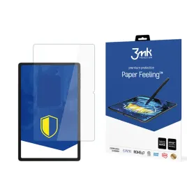 folia-ochronna-na-ekran-do-cubot-tab-50-3mk-paper-feeling