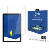 folia-3mk-do-tcl-tab-10l-gen-3