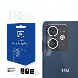 szklo-na-obiektyw-aparatu-do-hmd-crest-3mk-lens-protection