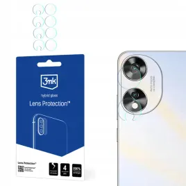 szklo-na-obiektyw-aparatu-do-coolpad-cool-50-3mk-lens-protection