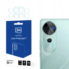 szklo-na-obiektyw-aparatu-do-vivo-v40-pro-5g-3mk-lens-protection