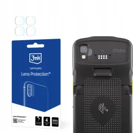 szklo-na-obiektyw-aparatu-do-zebra-tc22-tc27-3mk-lens-protection