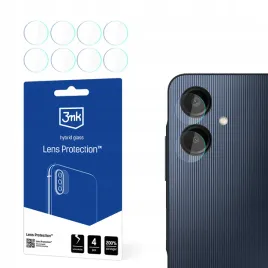 szklo-na-obiektyw-aparatu-do-samsung-galaxy-a06-3mk-lens-protection