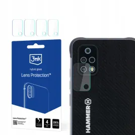 szklo-na-obiektyw-aparatu-do-hammer-blade-4-3mk-lens-protection
