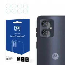 szklo-na-obiektyw-aparatu-do-motorola-moto-g45-5g-3mk-lens-protection