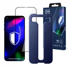 szklo-hartowane-9h-na-ekran-do-apple-iphone-15-plus-16-plus-3mk-hardy-glass