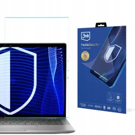 szklo-hybrydowe-na-ekran-dell-latitude-7440-14-cali-3mk-flexibleglass-pro