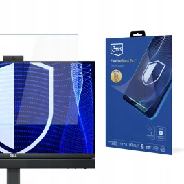szklo-na-ekran-do-dell-optiplex-all-in-one-7420-3mk-flexibleglass-pro