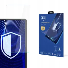 szklo-hybrydowe-na-ekran-do-lenovo-tab-k11-plus-3mk-flexibleglass-pro