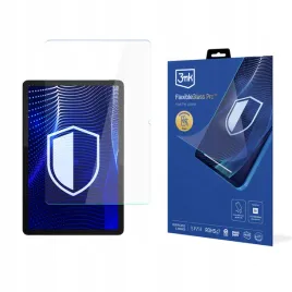 szklo-hybrydowe-na-ekran-do-huawei-matepad-11-5-s-3mk-flexibleglass-pro